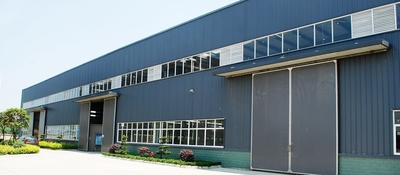 Китай Xi'an Rui Lian Electromechanical Technology Co., Ltd. Профиль компании