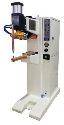 сварщиков пятна 0.1-10s AC220V 50HZ сварочное оборудование пятна промышленных ручное