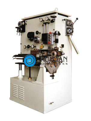 Сварочное оборудование 10KVA шва металлического листа OD 100mm-300mm