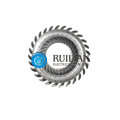 RUILIAN полудило сварочный аппарат 100KVA пятна AC листа