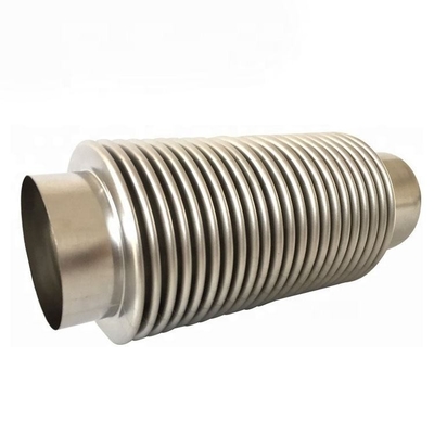 650 Rpm/минимального лист нержавеющей стали машины воздуховода ревут машина локтя