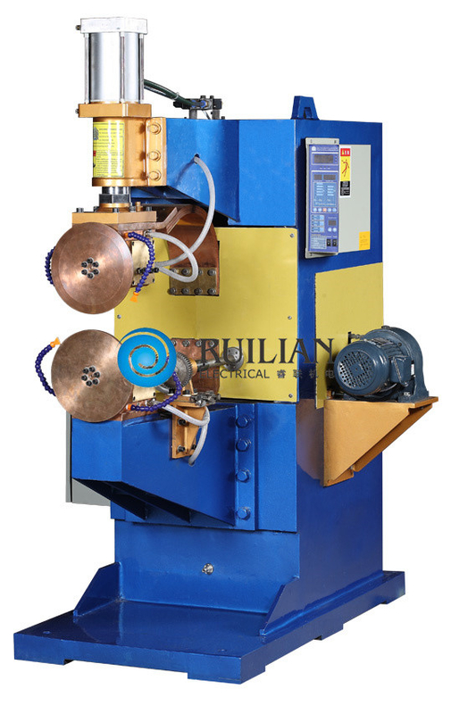 сварочный аппарат 30KVA шва дуги воздуховода сварщика трубопровода 0.4Mpa 8.5L/Min